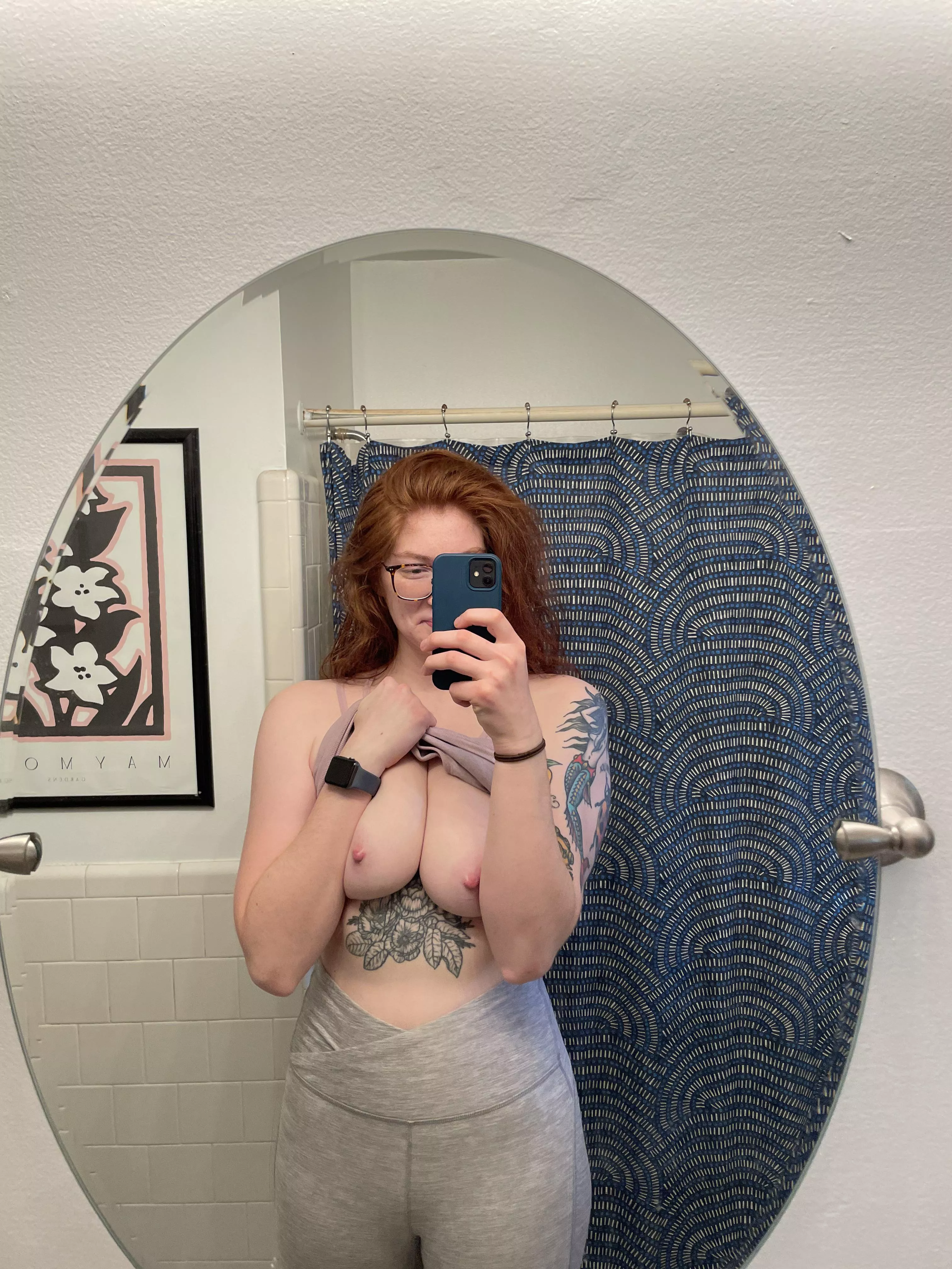 Hope to help you start your weekend off right! [f] 6â€™3â€