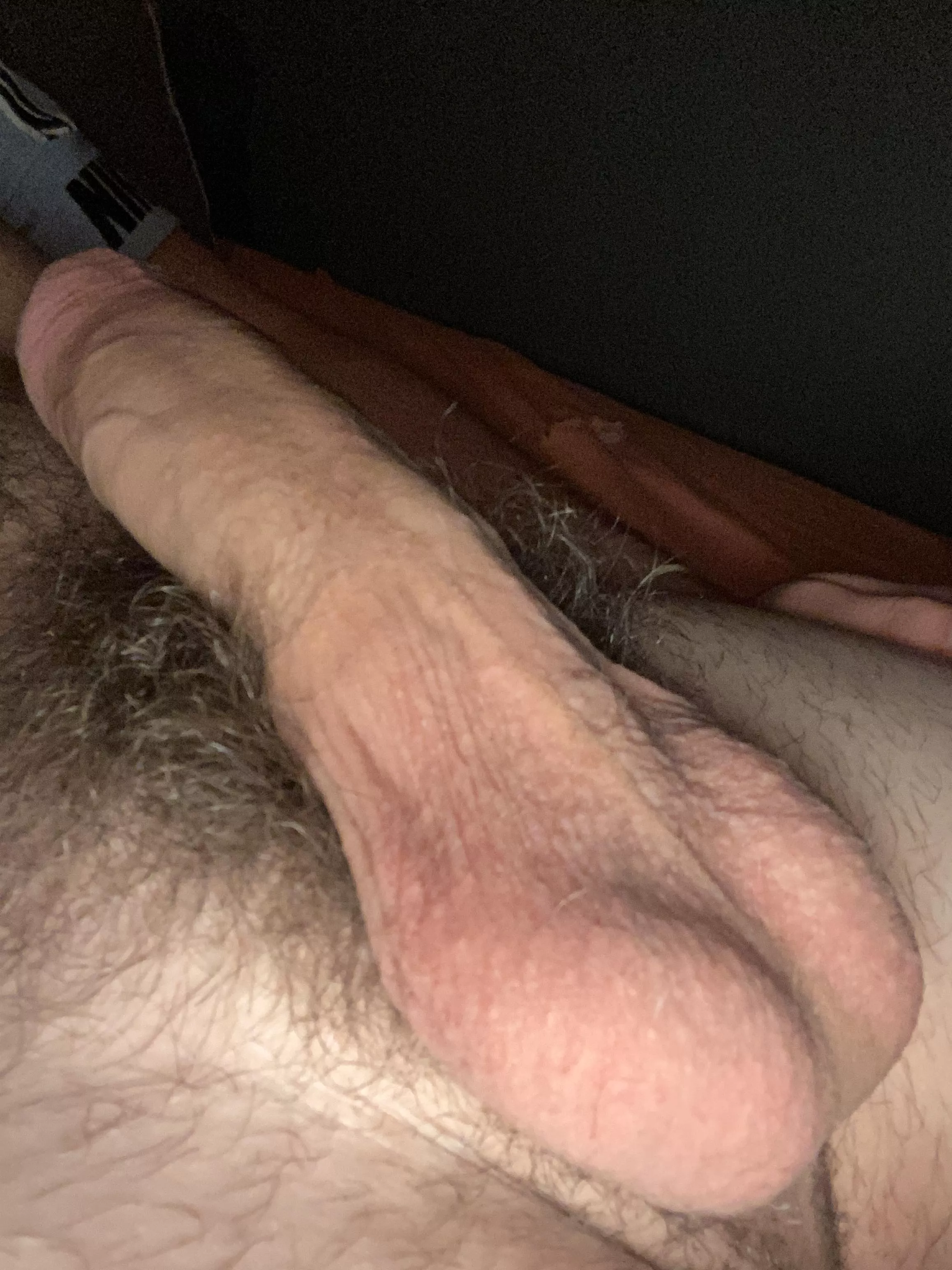 Horny af hmu to empty these balls m18