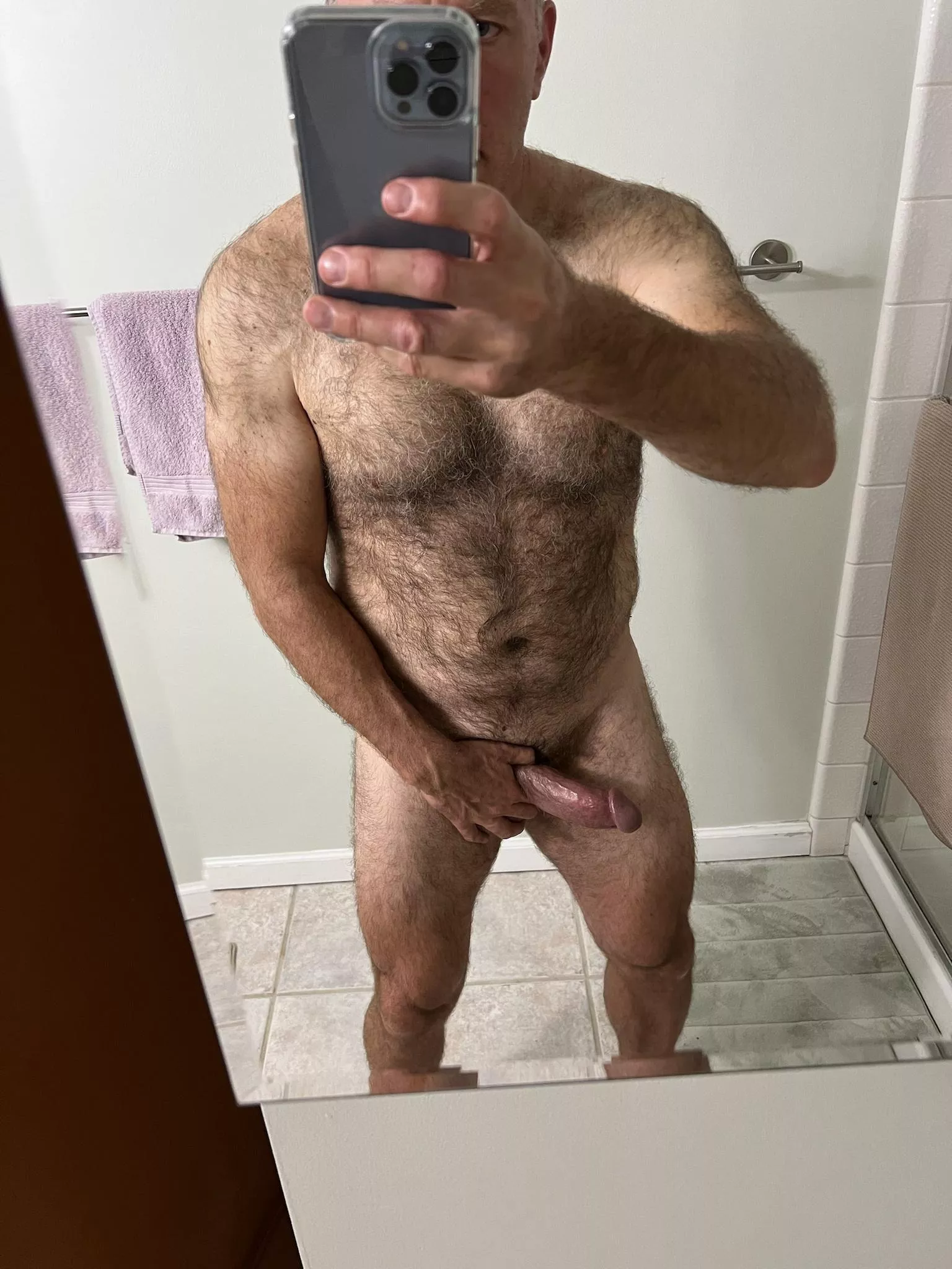 Horny Dad (51)