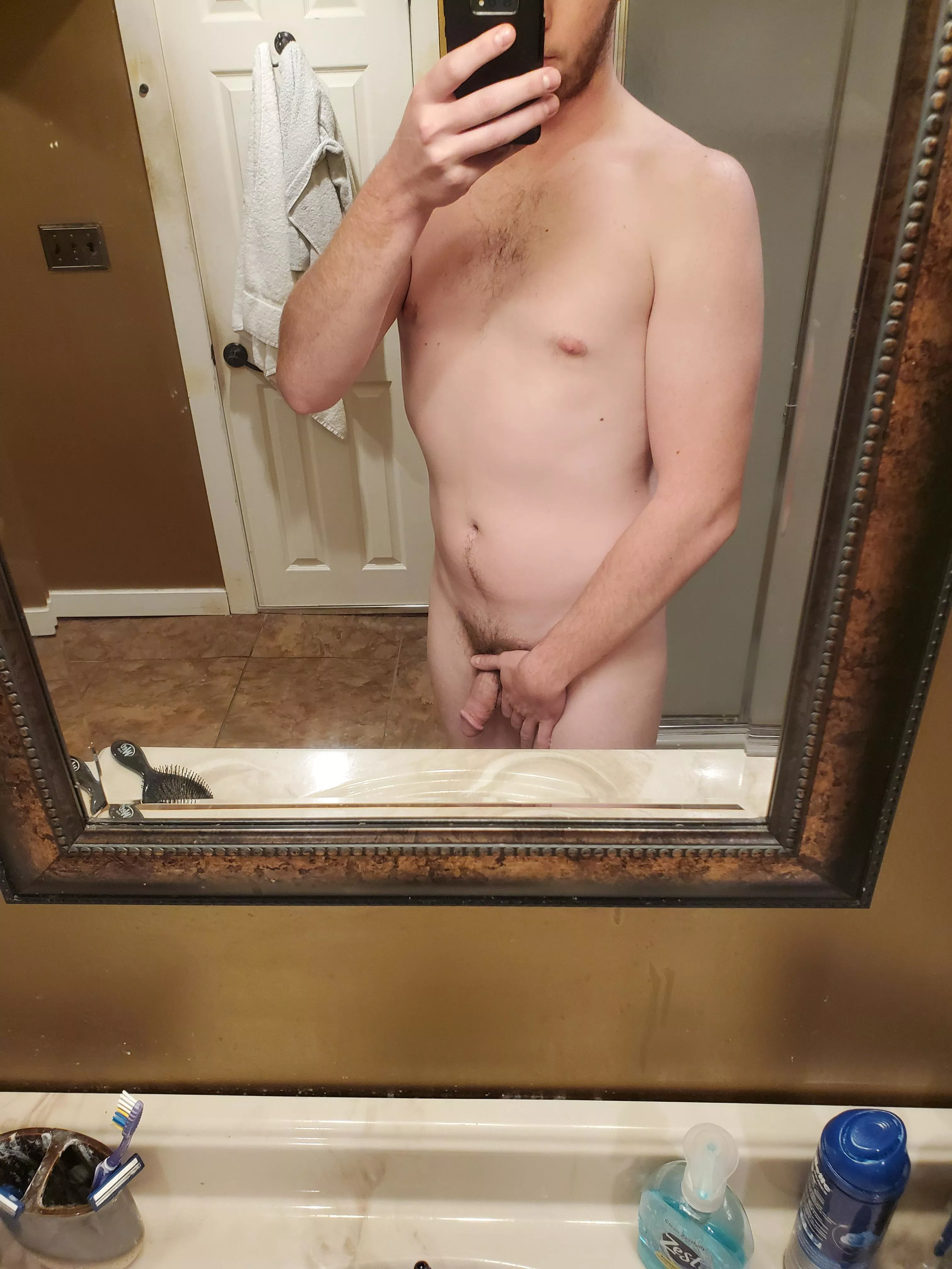 Horny for a chub. PM me (: