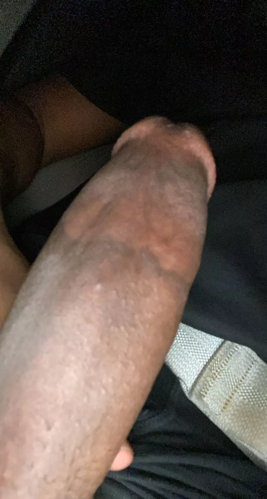 Horny trip🥵