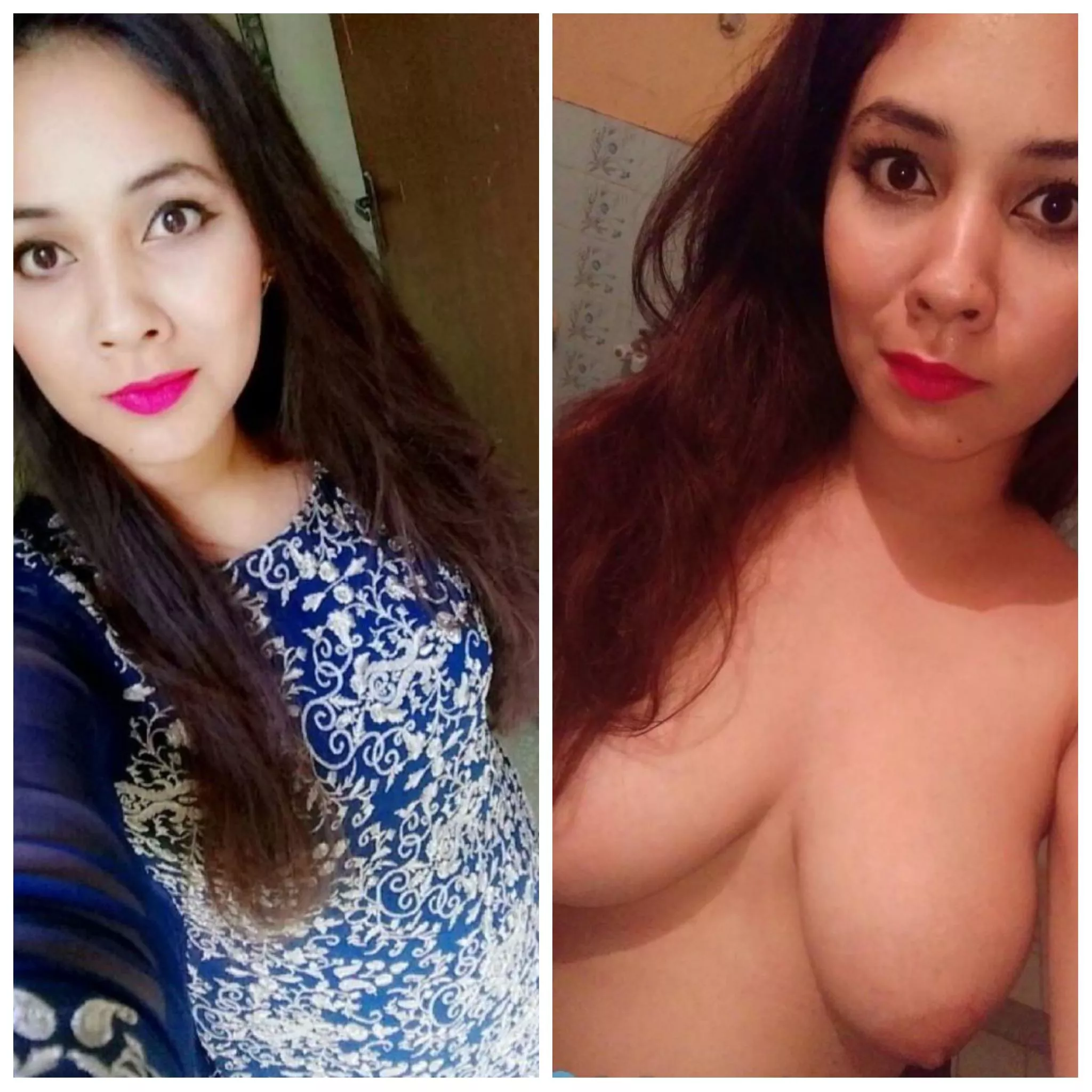 HOT DESI INDIAN GIRL LEAKED FULL COLLECTION LINK IN COMMENT