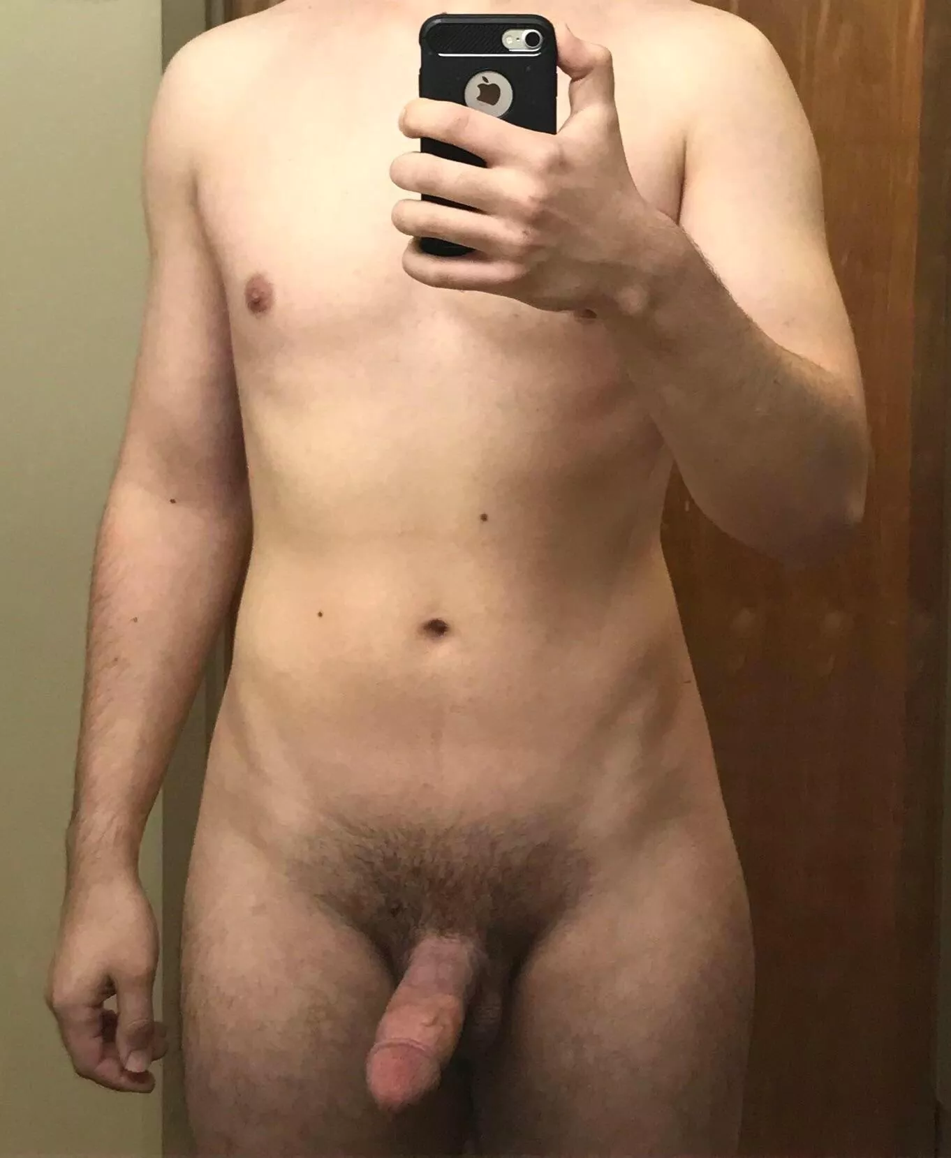 How do I rate? [M]