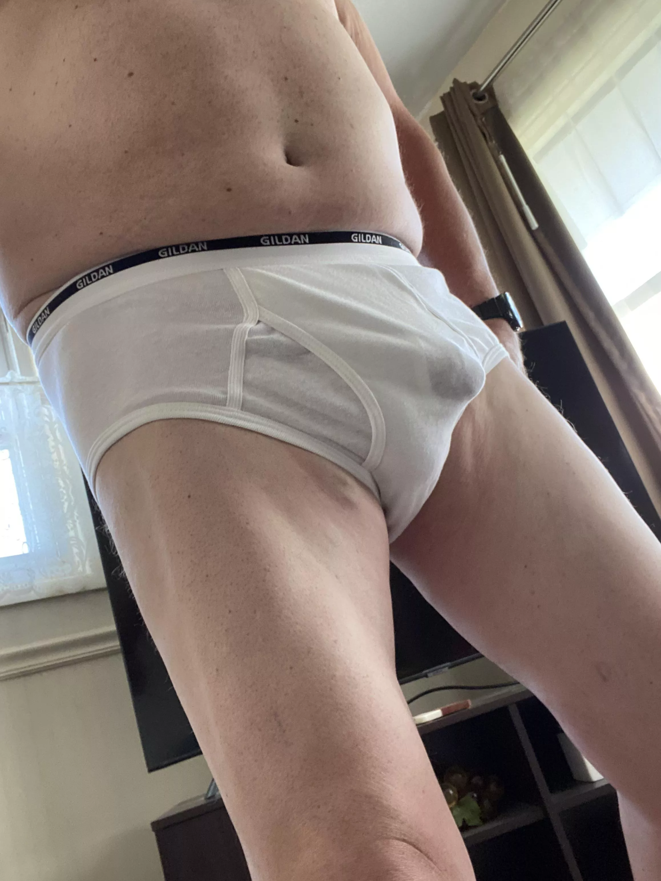 How do you like these briefs?