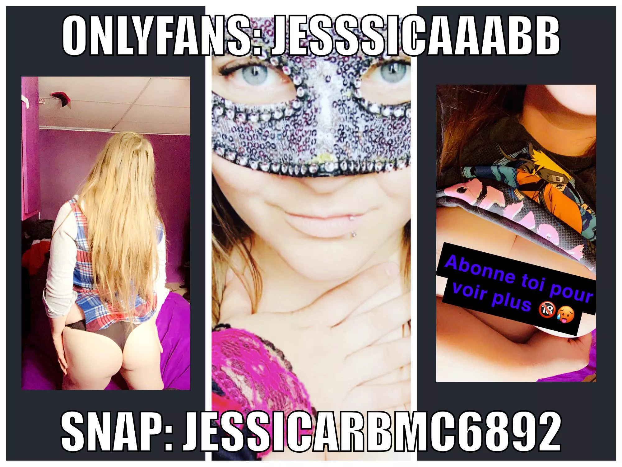 https://onlyfans.com/jesssicaaabb