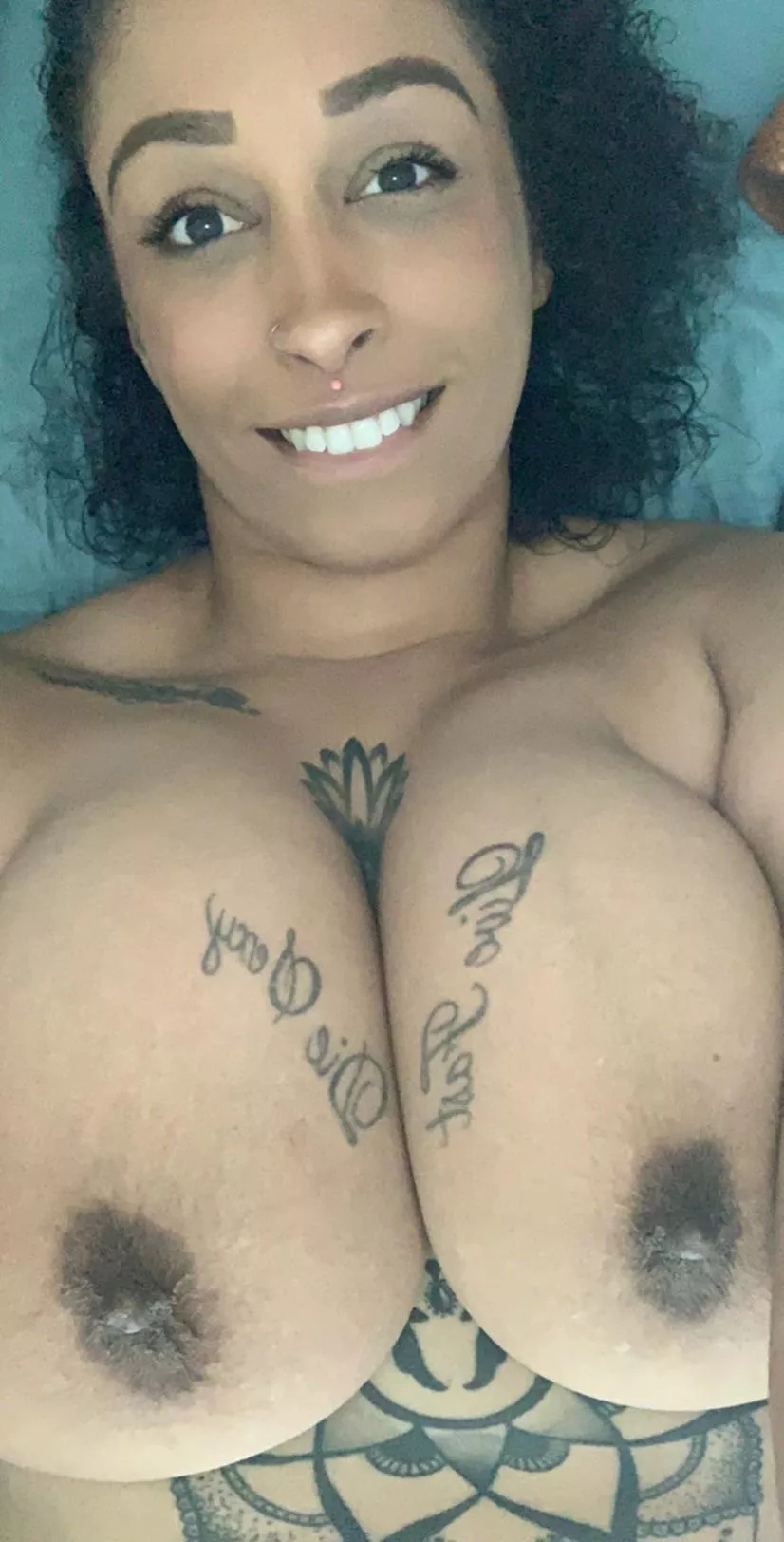 https://www.sextpanther.com/KarterAnne come talk to me baby