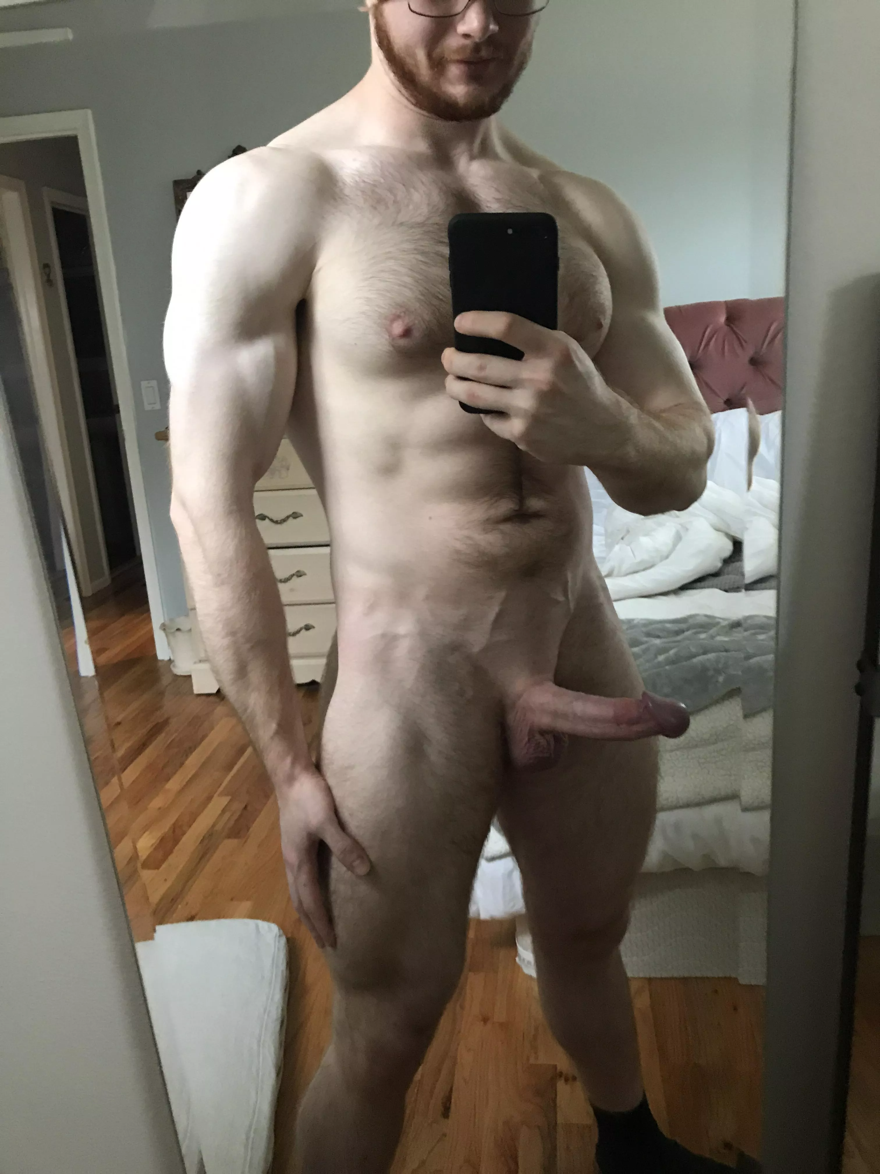 Hump day (m)