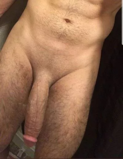 Hung 28M BWC