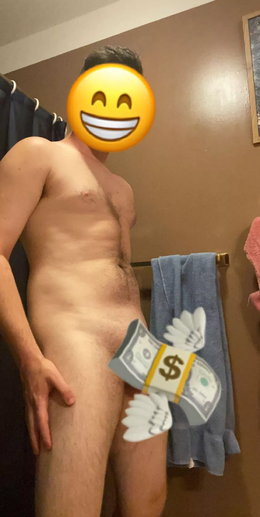 🎁 Hung College Student 🎁 Multiple Postings Weekly 🎁 In the BATHROOM, in the CAR and even at WORK 🎁 Click my link below and join now! 🎁