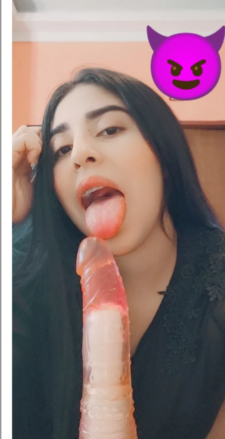 I am a very sexy and hot Latina 😈 [for sale] video calls- nude photos and videos - sexting - GFE- Anal - lesbian content - sex tape - personalized videos - fetish💋 [available] kik: michellsexy26 / Snap: romario.c13 I check on alive