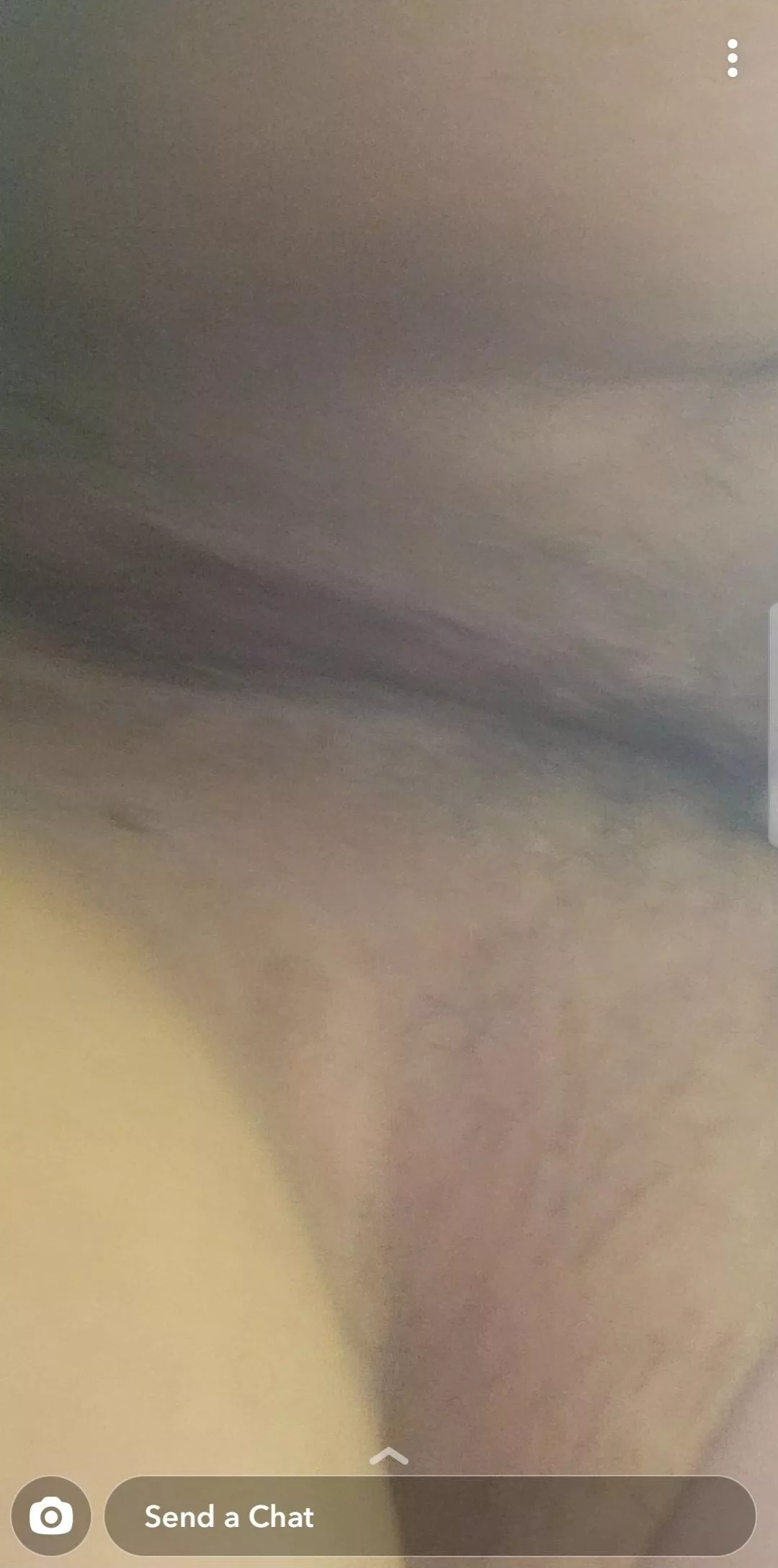 I love it when she sends me her vagina pic