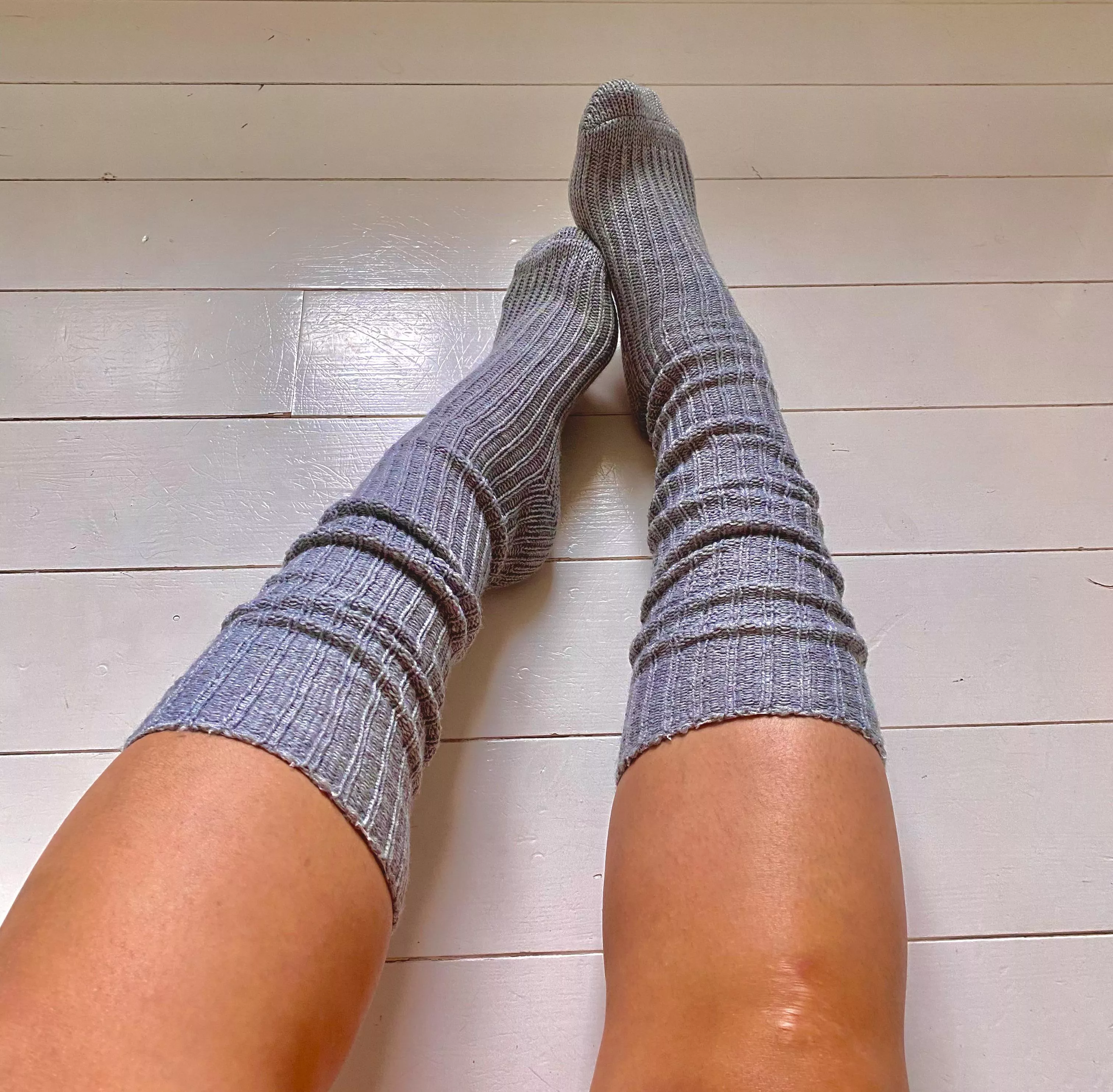 I love these socks😍🧦