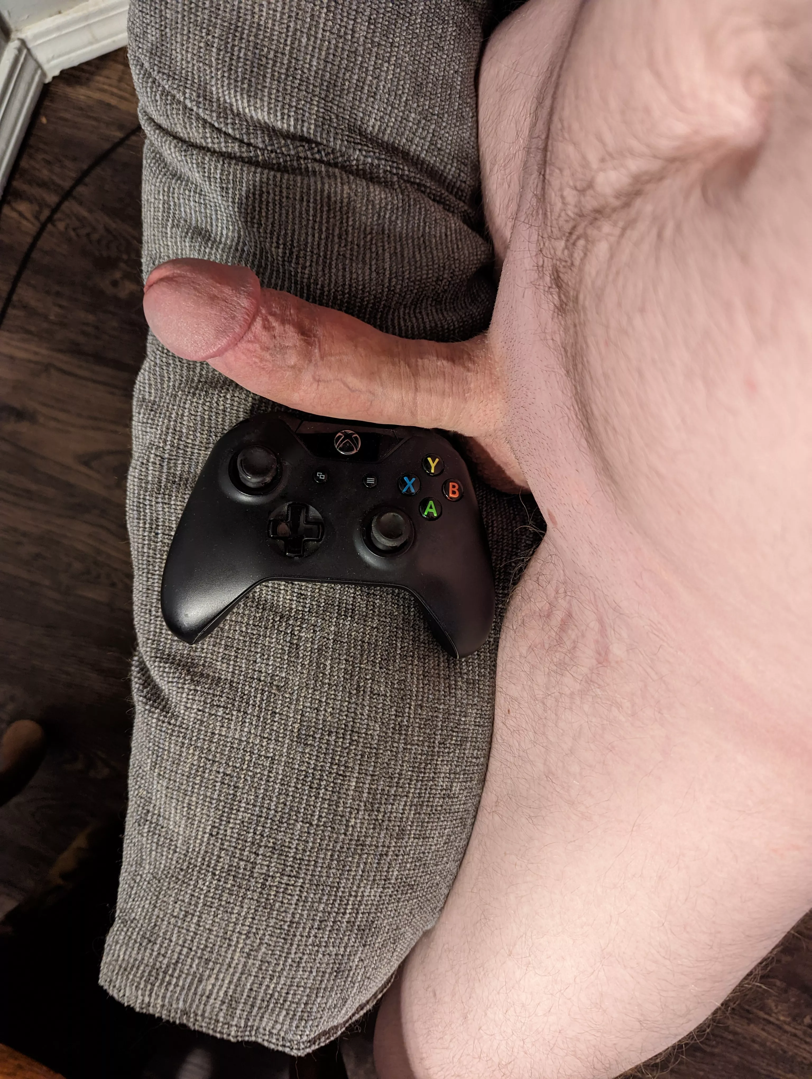 I need someone to play with