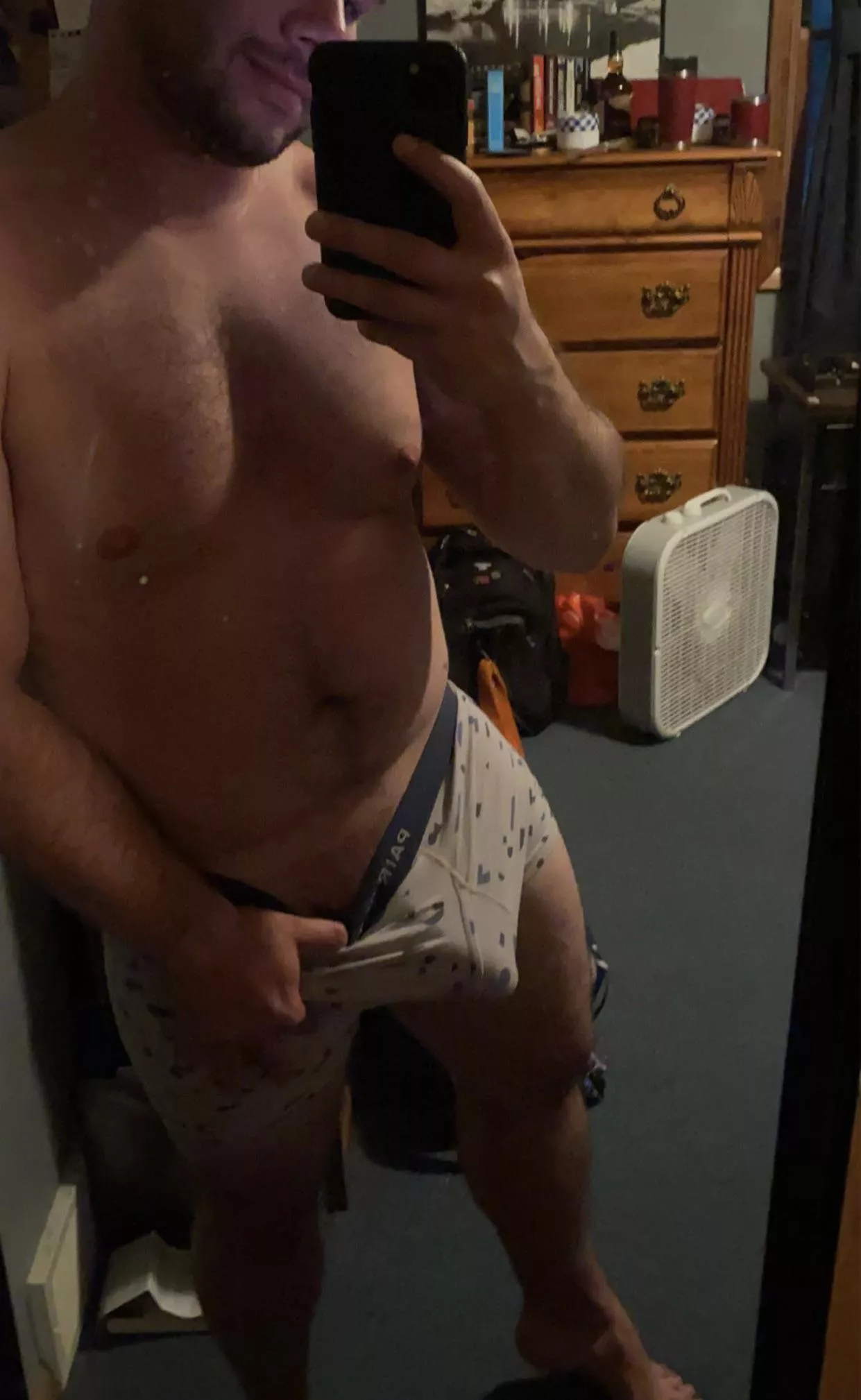 I need to find these boxers again somewhere