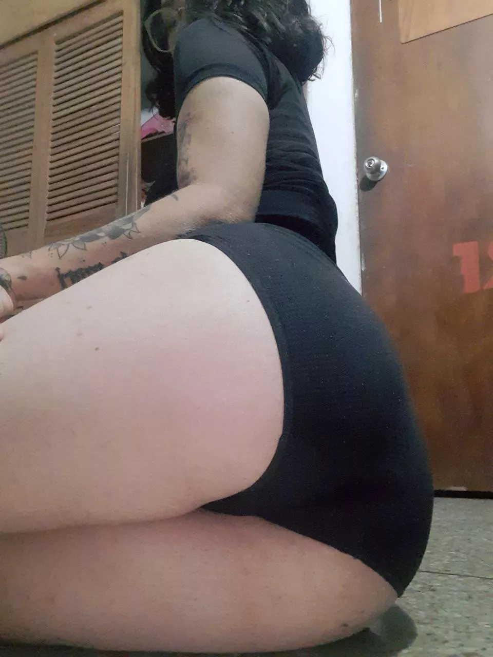 I want drain your balls with my huge ass - VIDS, PICS, DRIVE FOLDER with +850 pics and + 150 videos for $40, COCK RATES, CAM2CAM, ROLEPLAY [Selling] / kik & Telegram Lovedoll0 - I do SPH, JOI, CEI, HUMILIATION, FINDOM, FETISH FRIENDLY