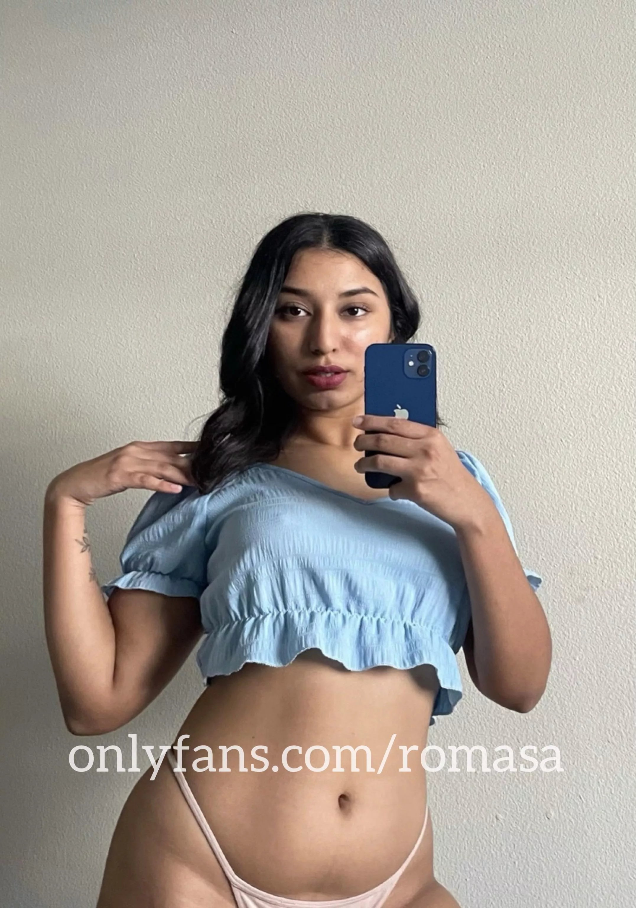 I want to dance naked for you 😘😘😌😏😉🤤🤤👑👑🇵🇰🇵🇰Masturbation 🔥 Live Cam 🔥 Live Sexting 🔥 Solo Content 🔥 🔥Customs🔥Dick Rates🔥Squirting💋LINK BELOW ⬇️⬇️⬇️⬇️