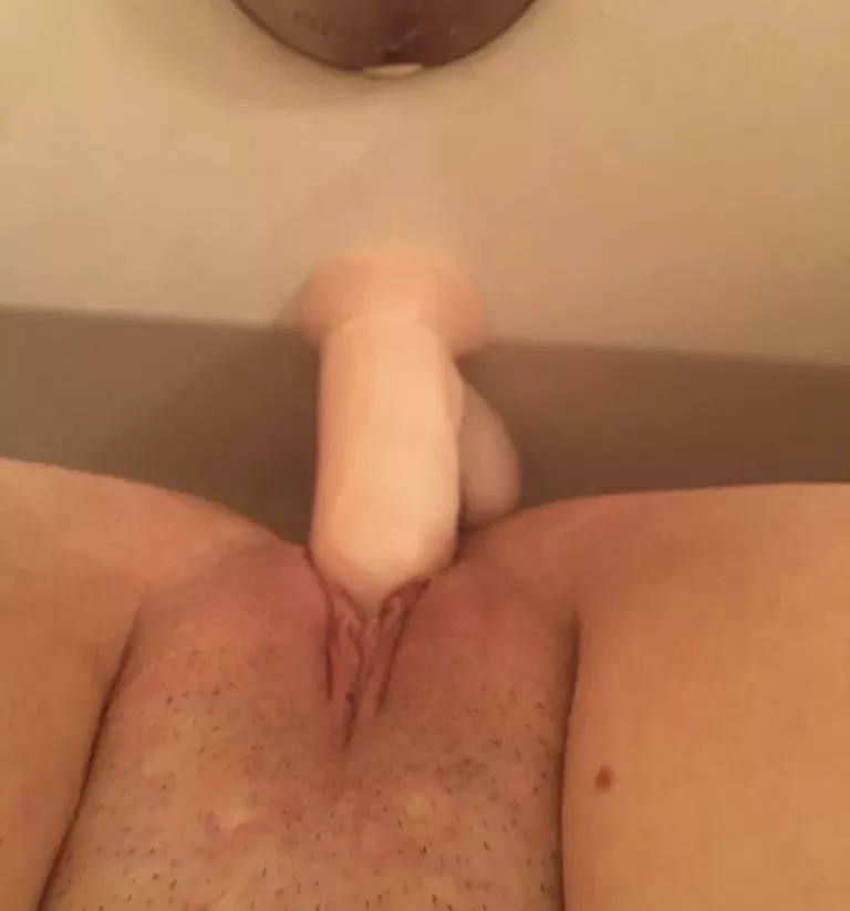 i wish this was a real cock🥺