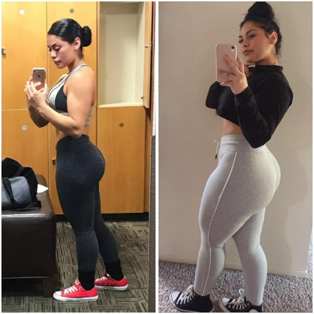 IG: Perla__Jasmin (148-190lbs)