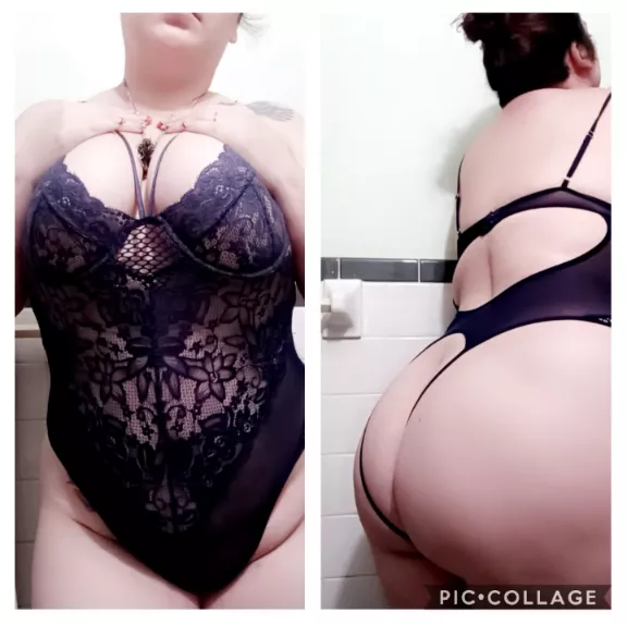 I'll be your dirty secret! [Fet]ish Friendly! [GFE], [sext]ing, custom [vid]eos, panties and more also available. ❌ NO FREE, NO TRADES, NO PERSONAL PREVIEWS ❌ Kik/snap ravenjayyde, telegram princessravenn