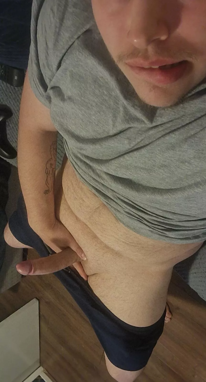 I'm always so horny on a night ðŸ˜ðŸ˜ [m28]