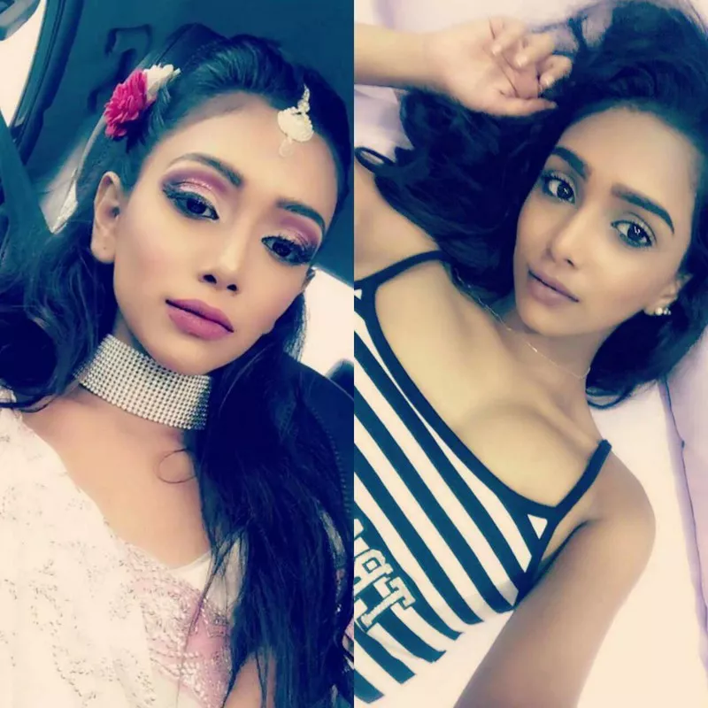 â¤ï¸ INDIAN NRI GF SHORT NUDE CLIP+ PICS SET ðŸ™ˆðŸ”¥ï¸ [Link In Comment] ðŸ‘‡ðŸ‘‡