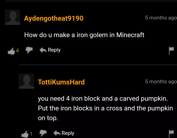 Iron_golem