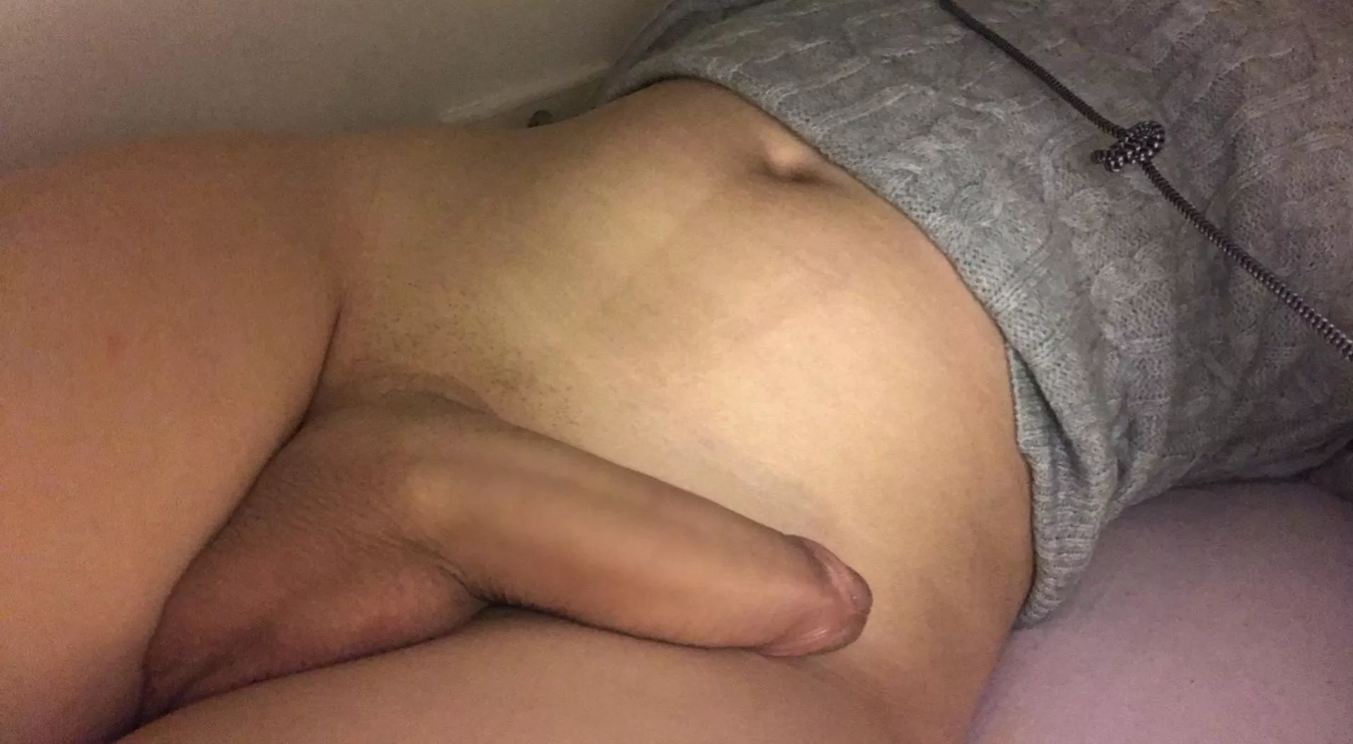 Is girldick here allowed to? 😋 19 (oc)