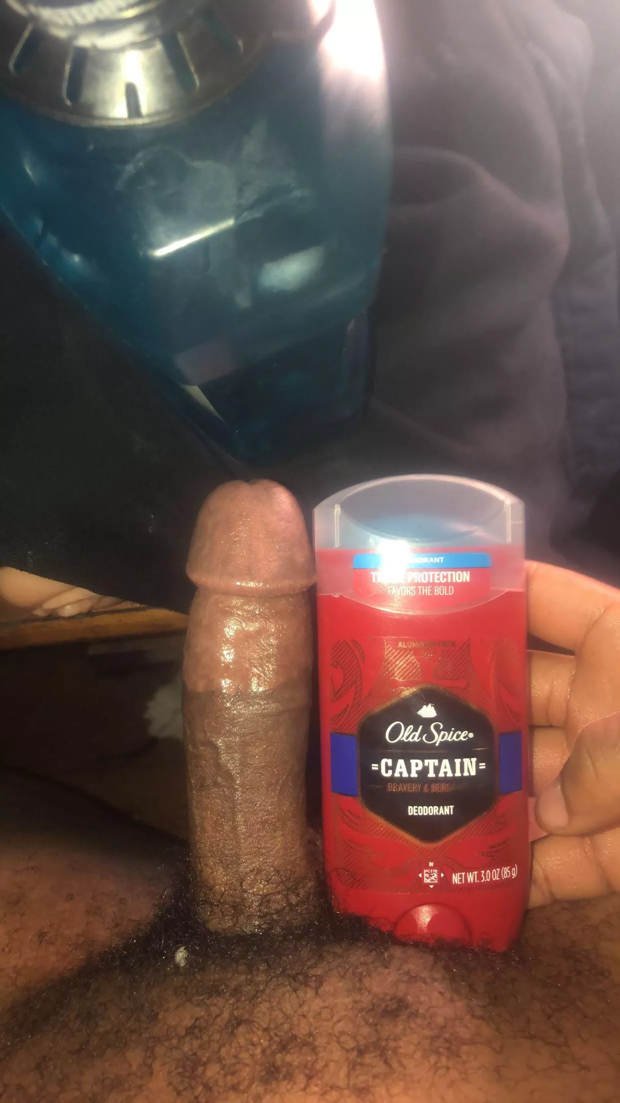 Is it a decent size?