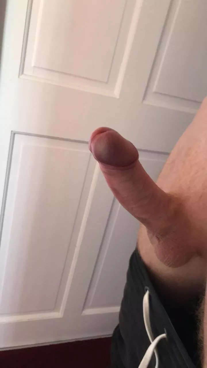 Is this a nice shape?