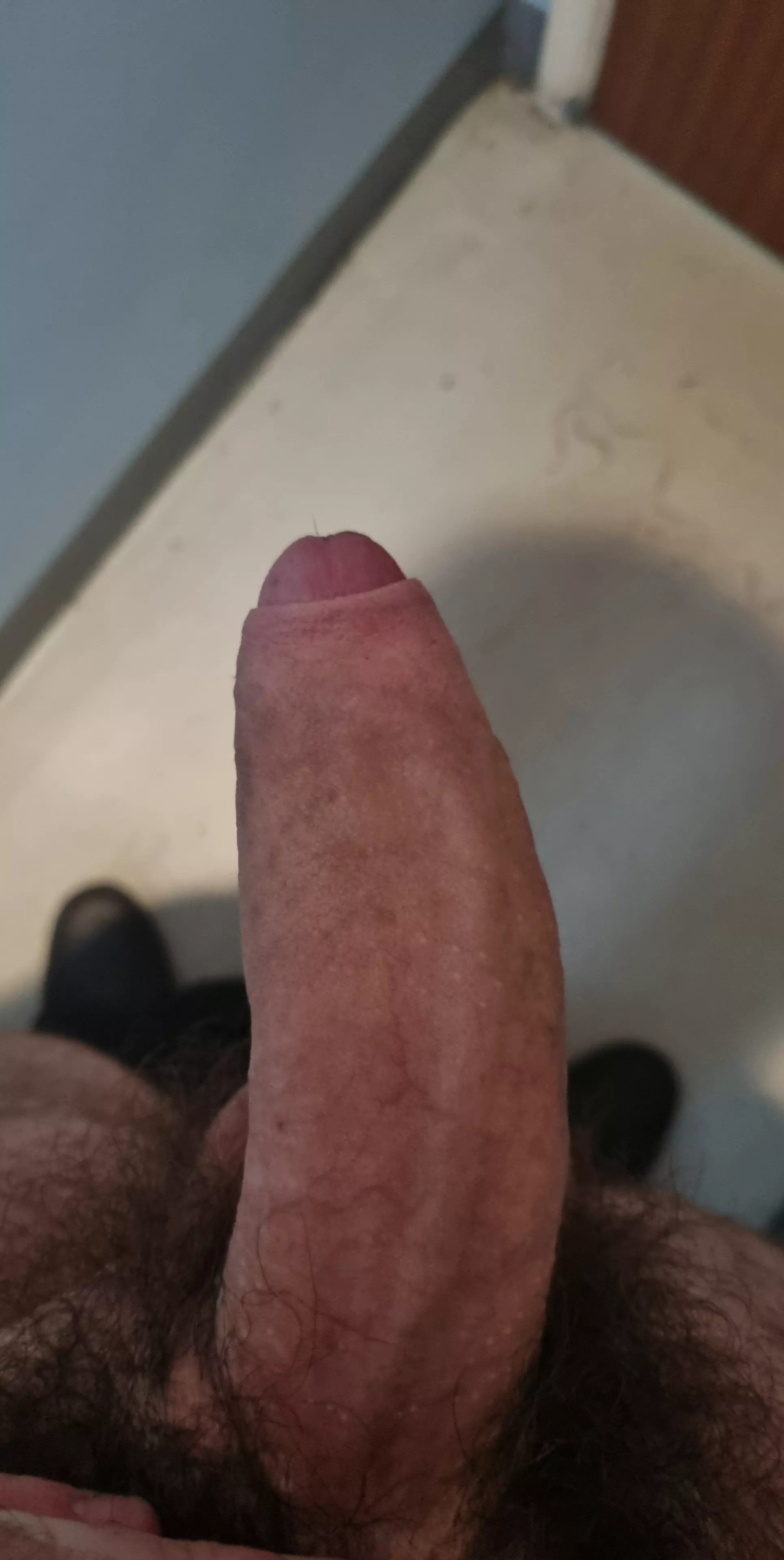 Is this thick enough for you