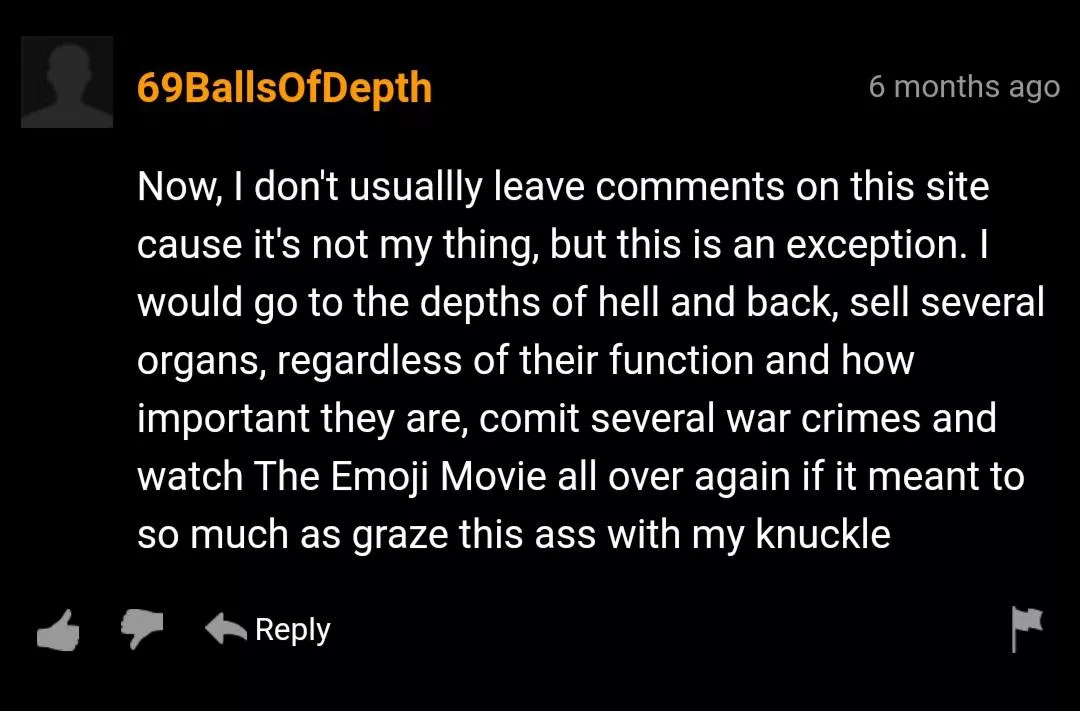 Is watching The emoji movie really worth it.