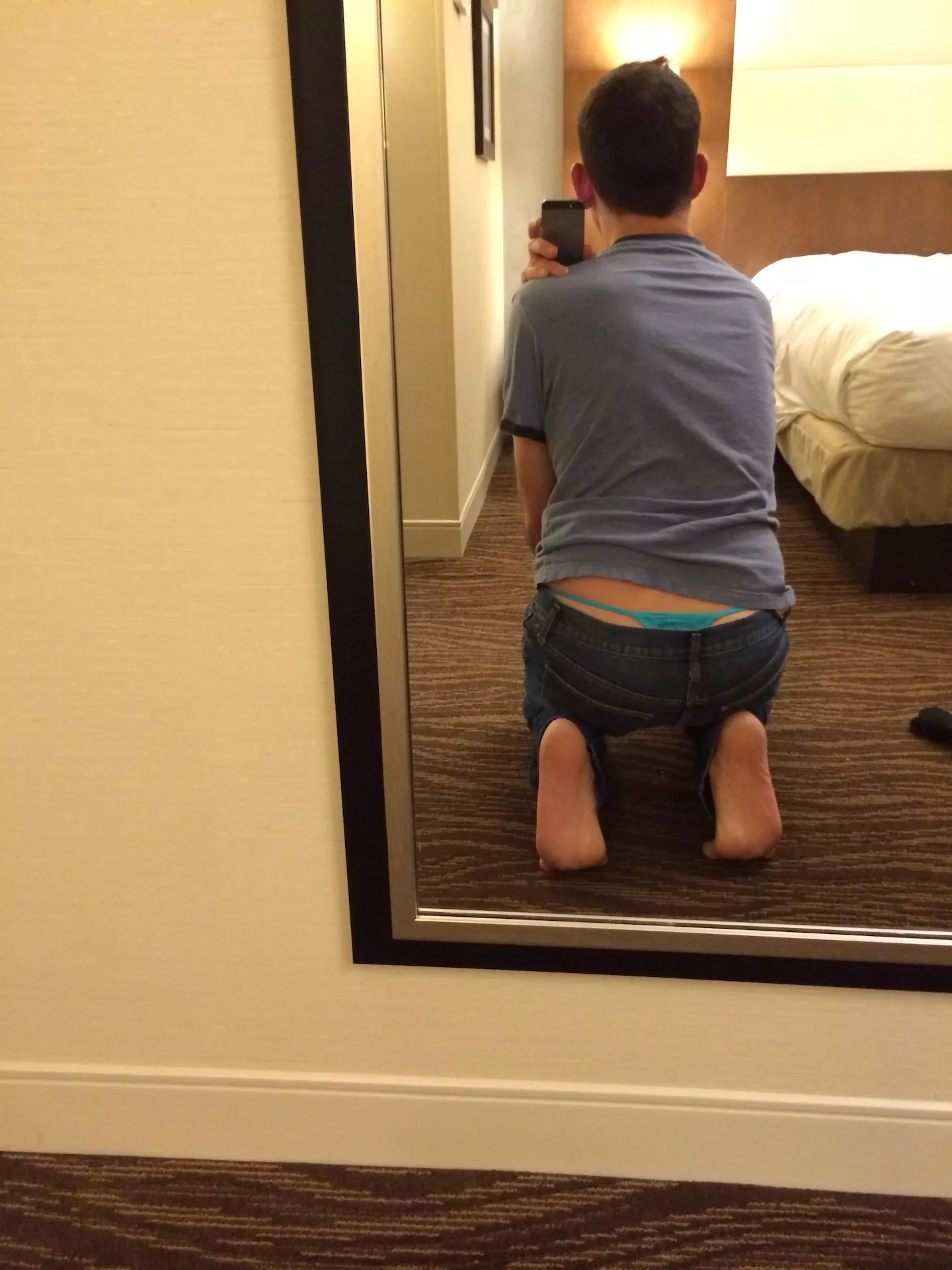 Is whaletail allowed?