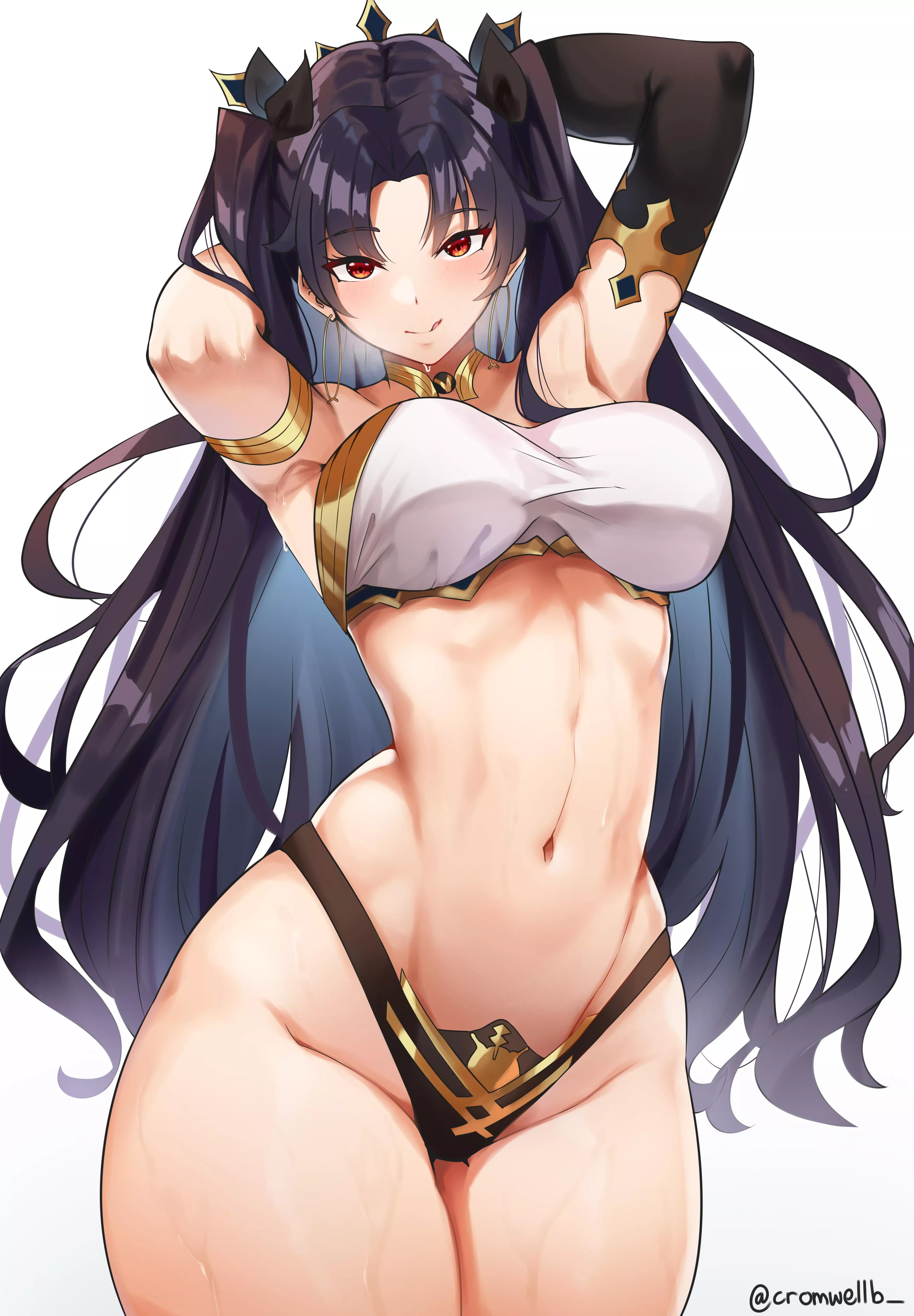 Ishtar