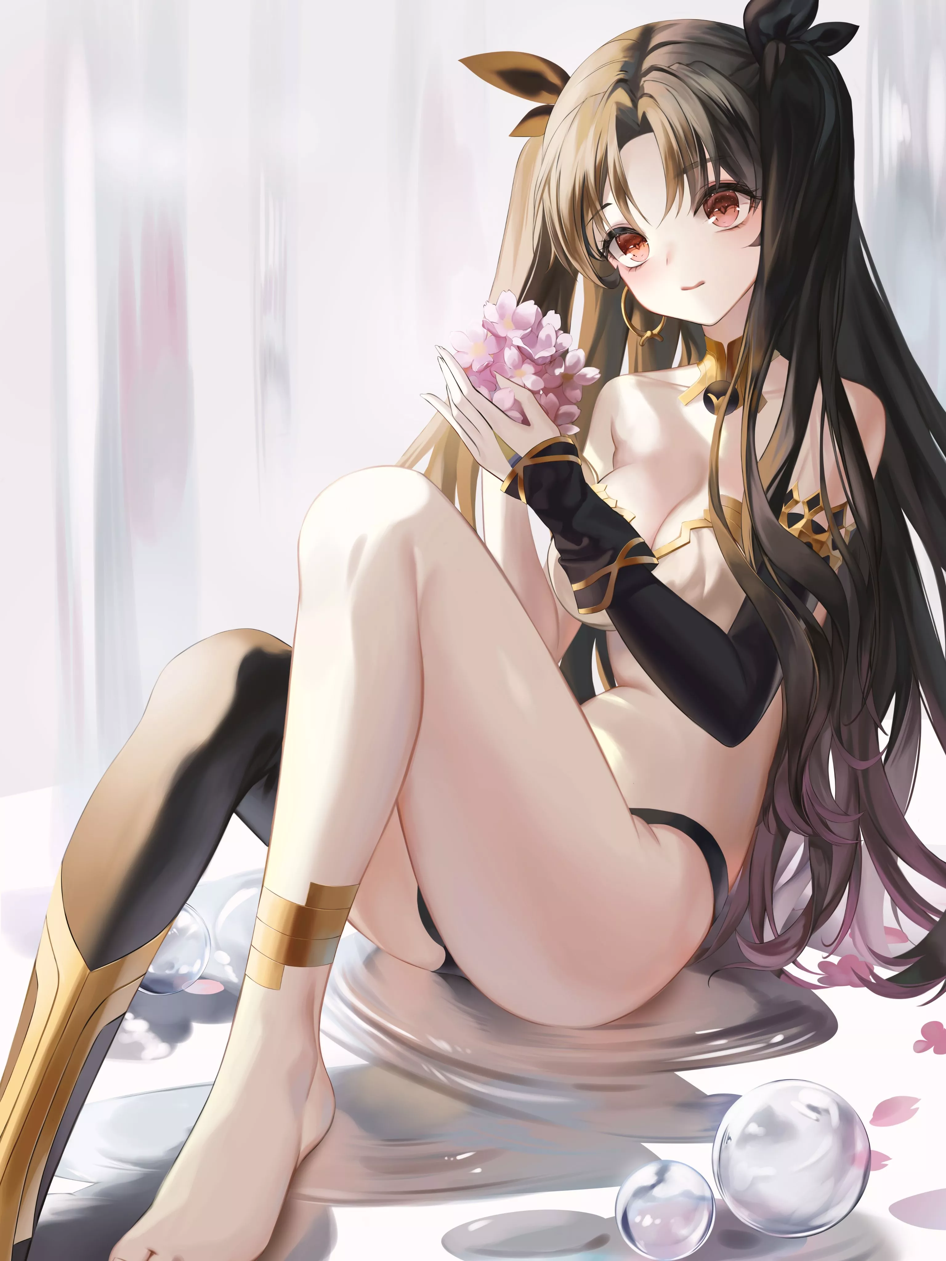 Ishtar