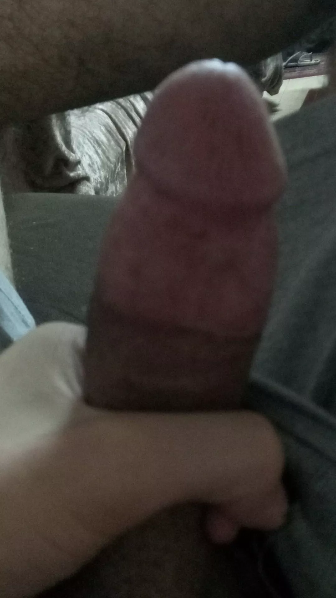 It needs a slut ðŸ˜ˆ