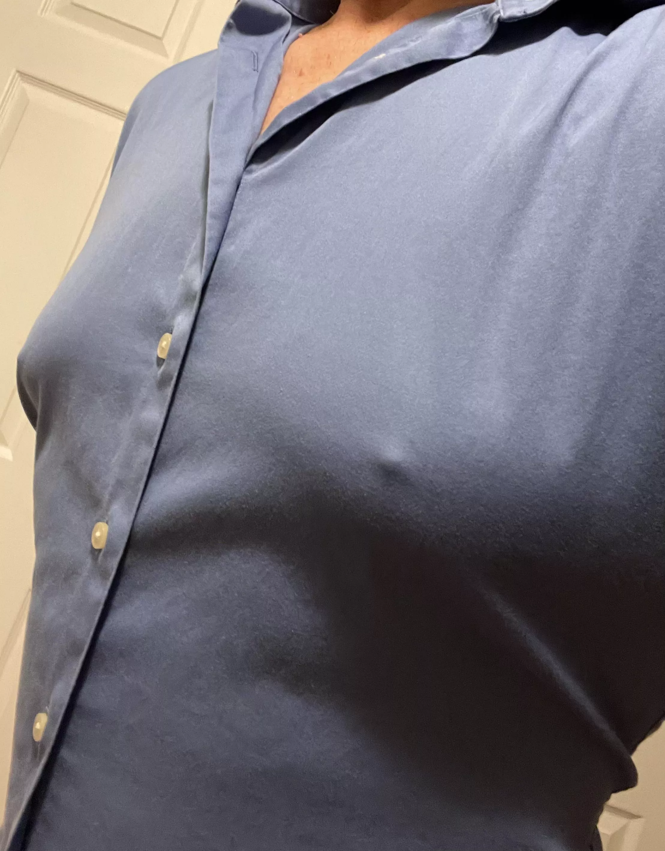 It’s Bring Your Pokies To Work Casual Friday