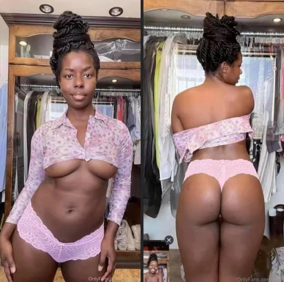 IYKYK ðŸ«ðŸ«ðŸ«ðŸ˜ðŸ˜ðŸ˜