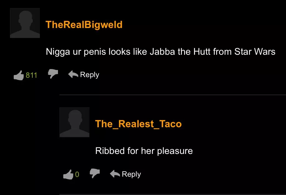 jabba the hut