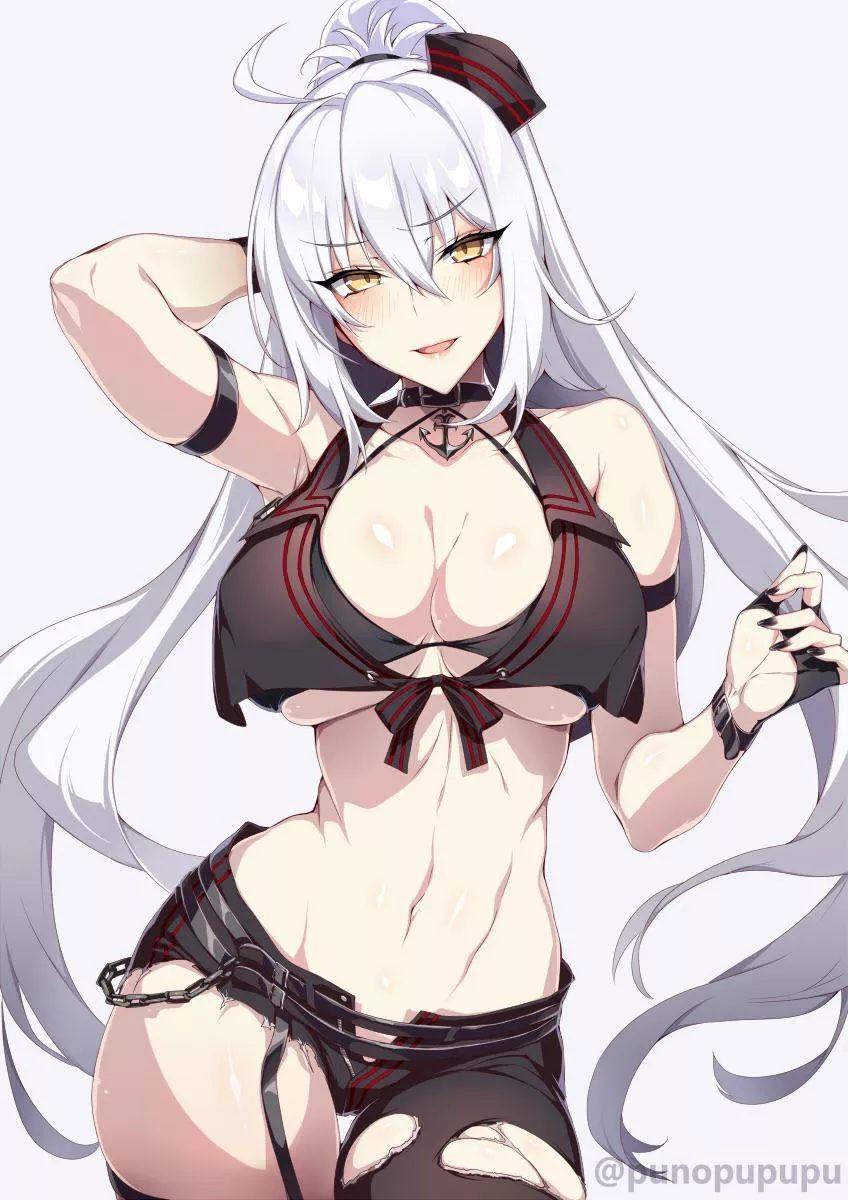 Jalter