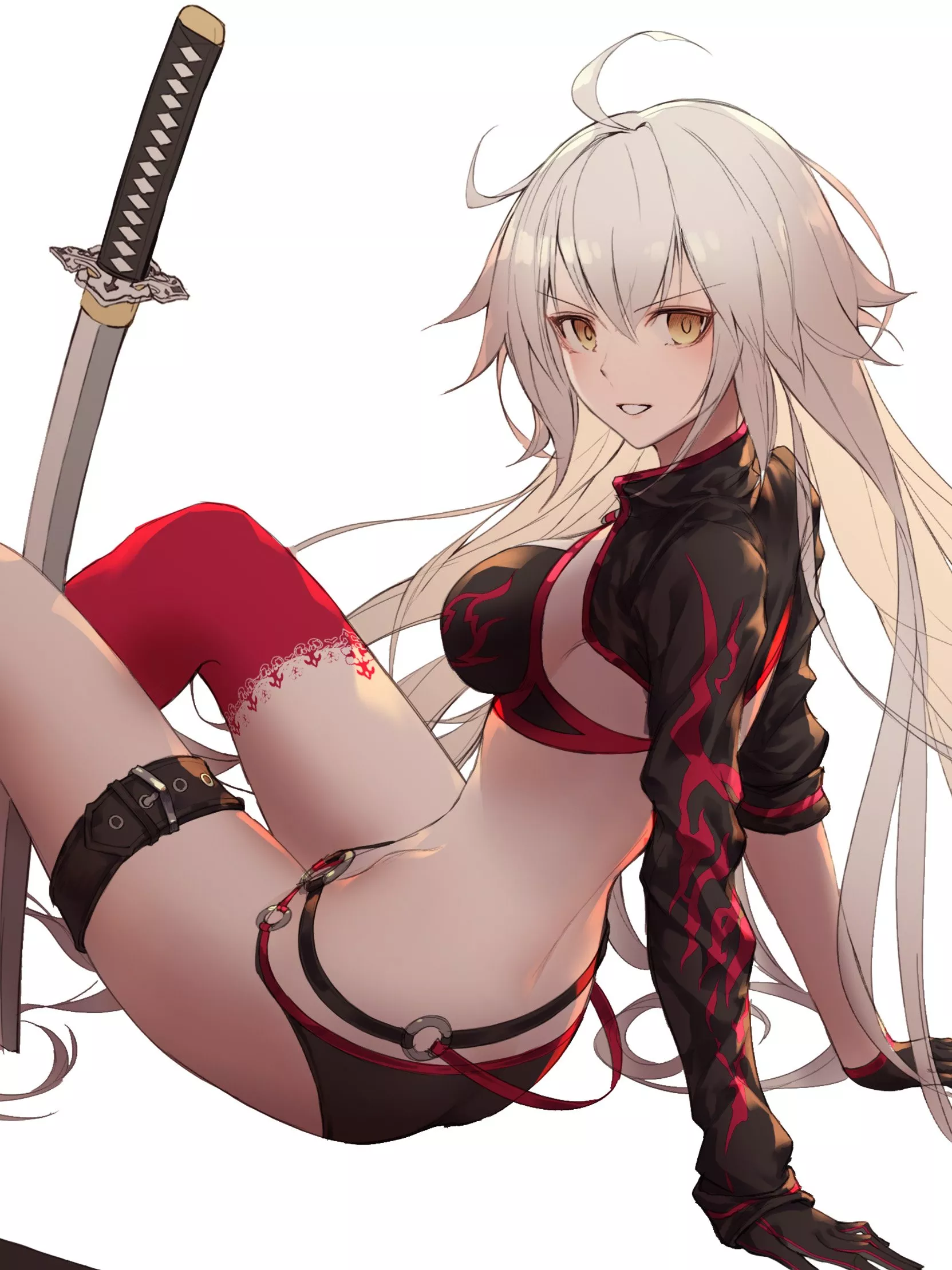 Jalter Relaxing