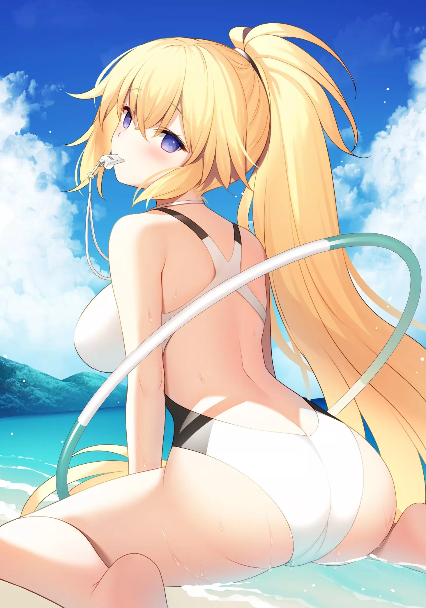 Jeanne