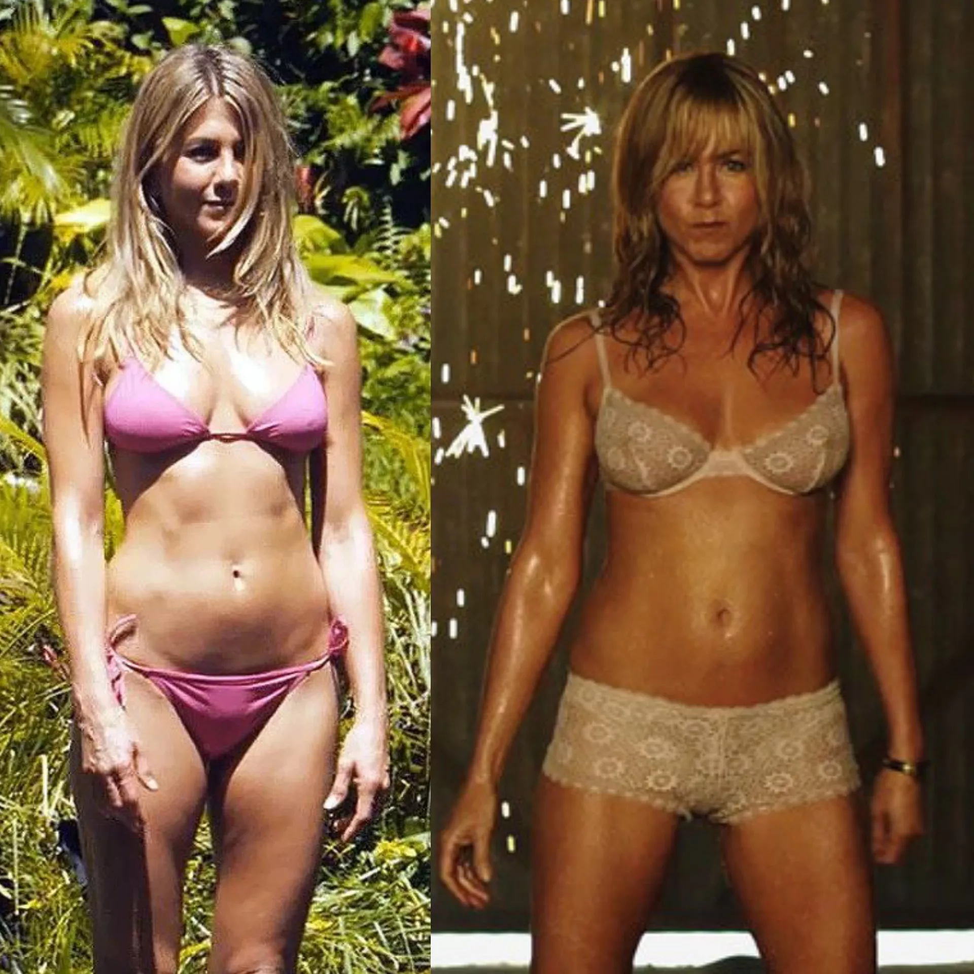 â¤ï¸ jennifer aniston â¤ï¸