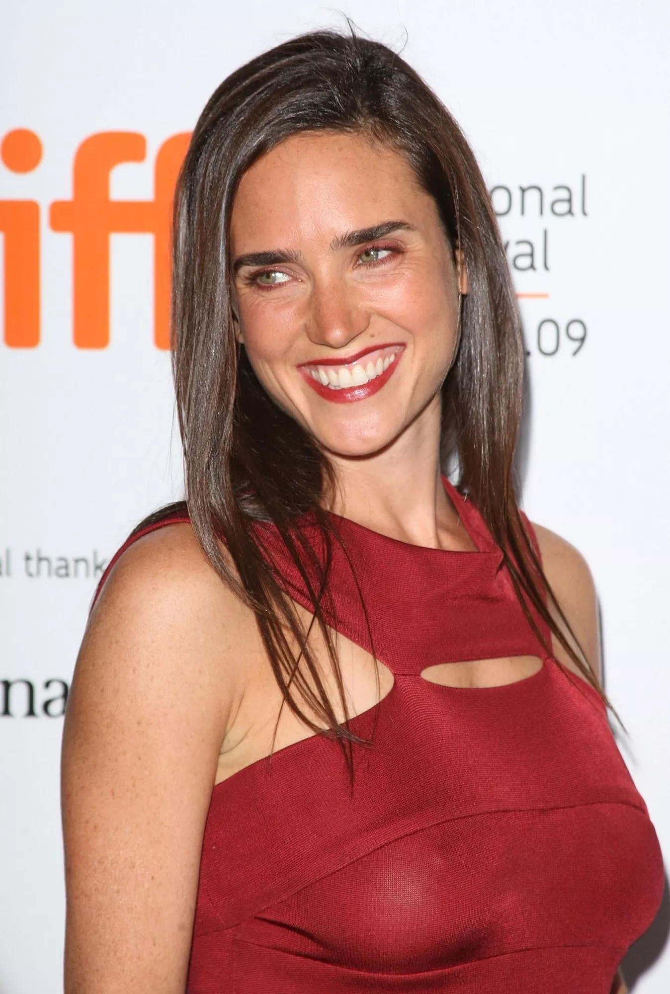 Jennifer Connelly