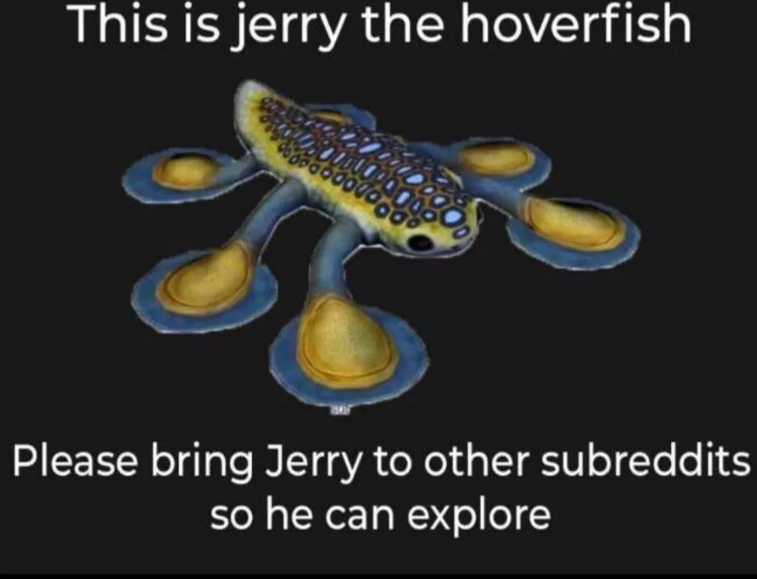 Jerry