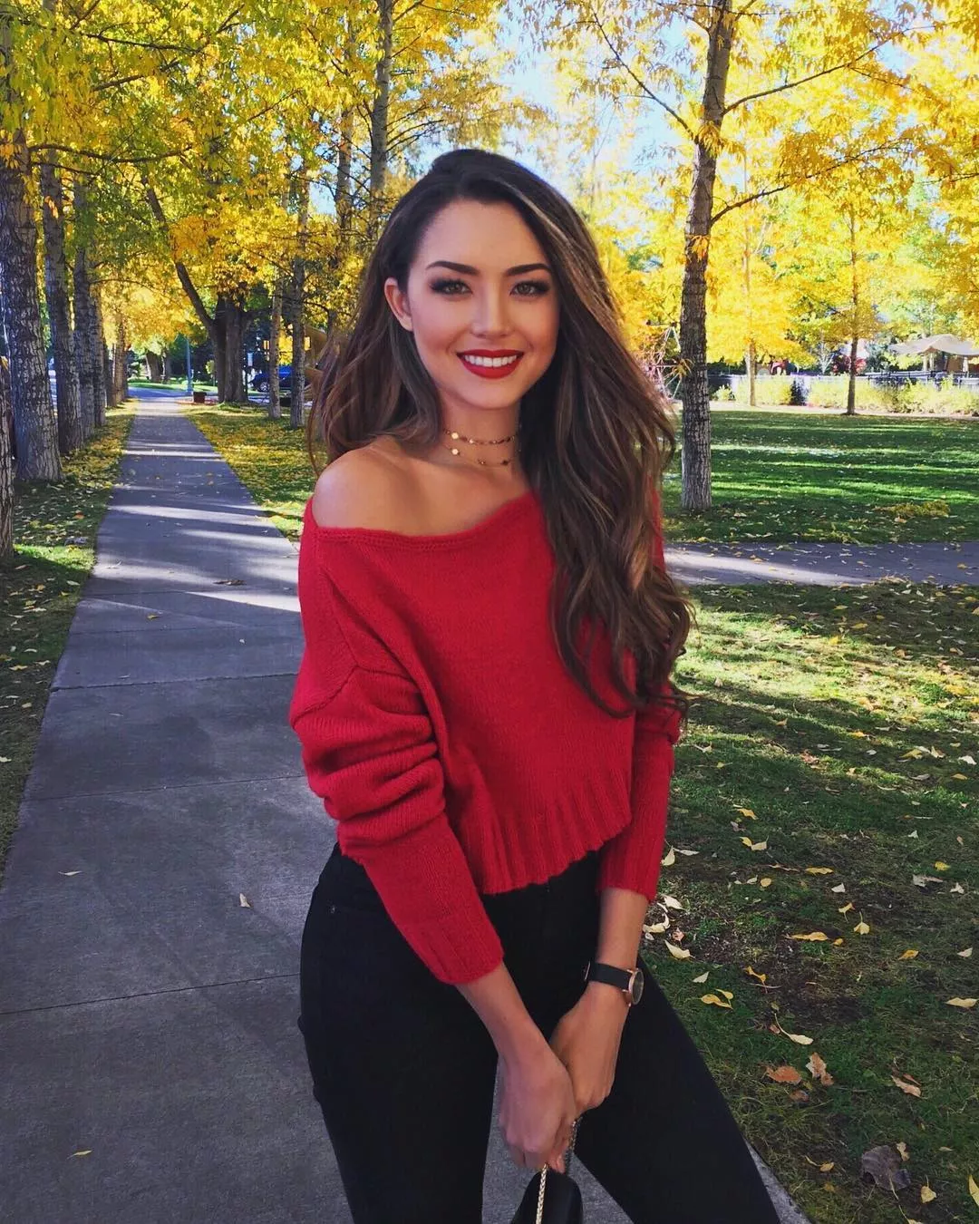 Jessica Ricks