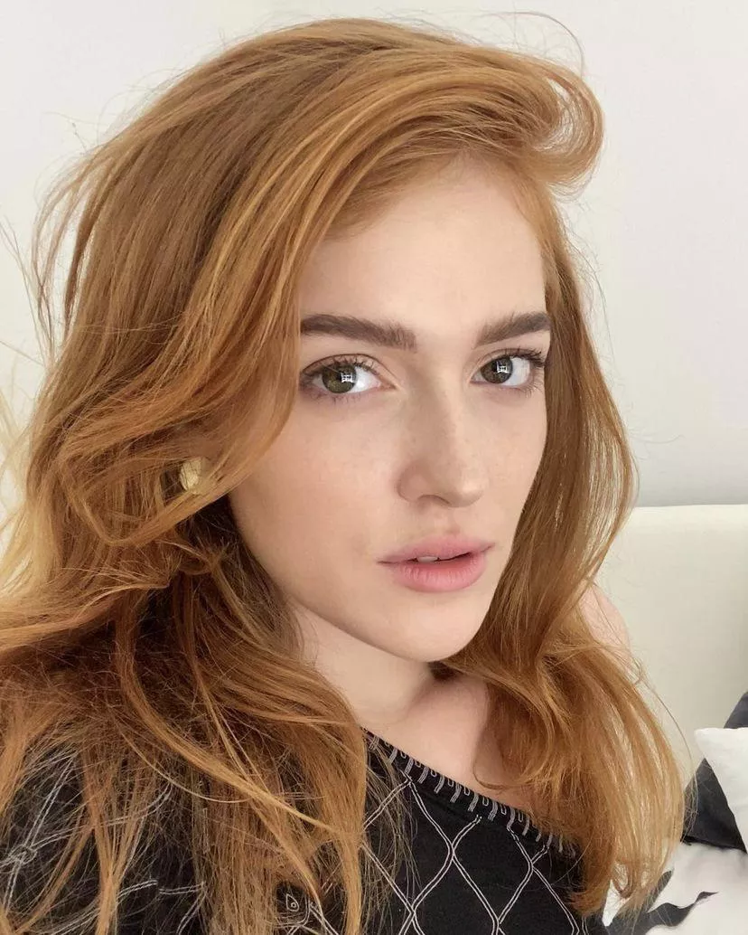 Jia Lissa