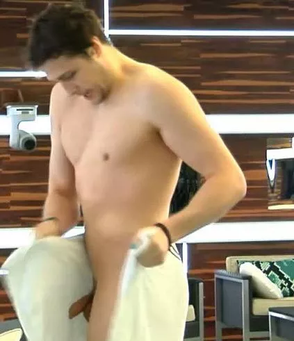 Jon dcikslip BBCAN2