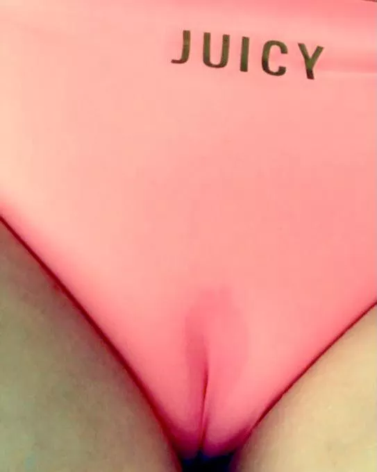 Juicy