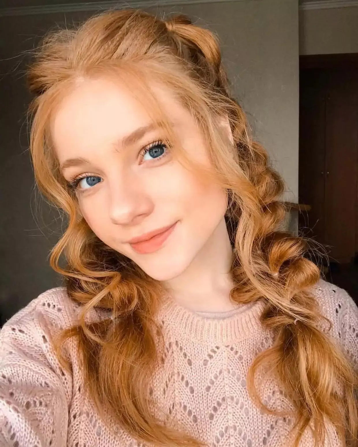 Julia Adamenko