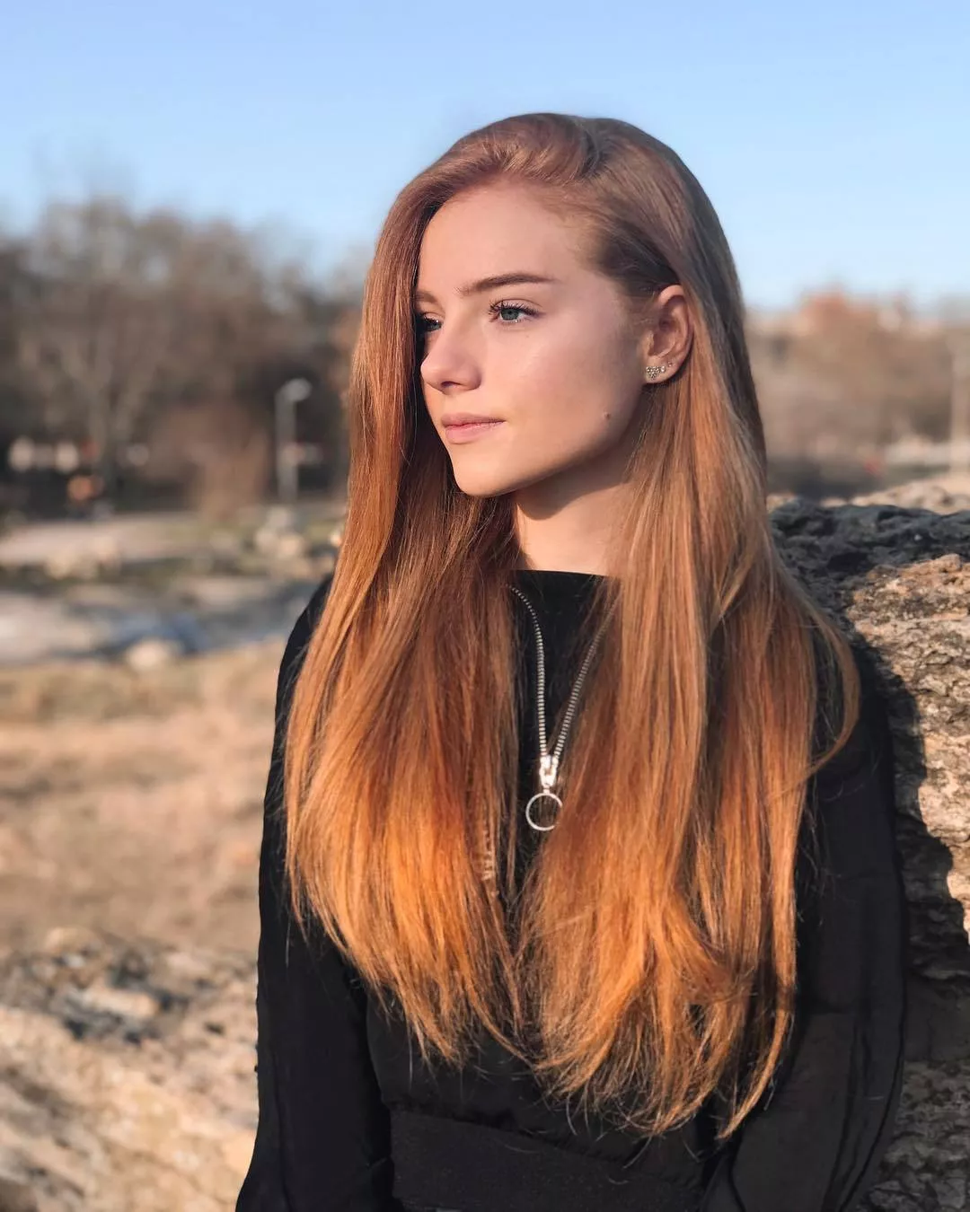 Julia Adamenko